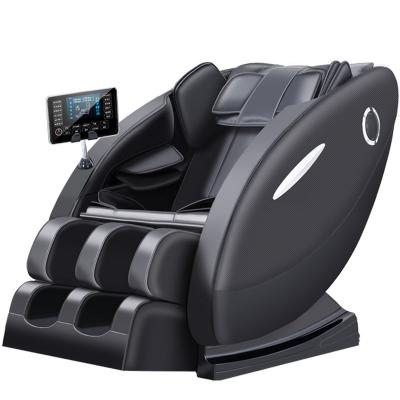 Massage Chair