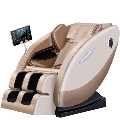 Massage Chair