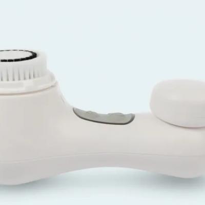 Facial Cleaning Machine