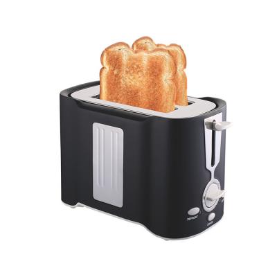 Bread Machine